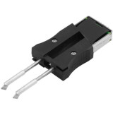Жало Atten T9100-A0601 (ACF033726)