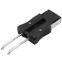 Жало Atten T9100-A0601 - ACF033726
