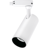 Светильник JazzWay PTR 0725 25w (5015227)