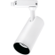 Светильник JazzWay PTR 0725 25w - 5015227