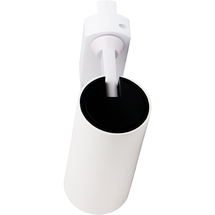 Светильник JazzWay PTR 0725 25w - 5015227 - фото 2