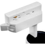 Светильник JazzWay PTR 0725 25w (5015227)
