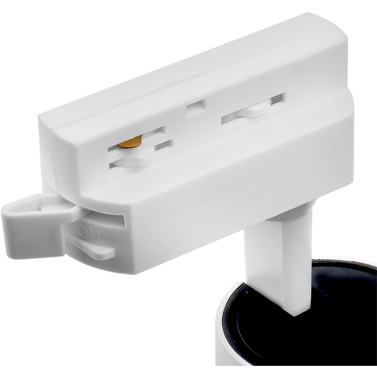 Светильник JazzWay PTR 0725 25w - 5015227 - фото 3