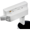 Светильник JazzWay PTR 0725 25w - 5015227 - фото 3