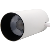Светильник JazzWay PTR 0725 25w (5015227)