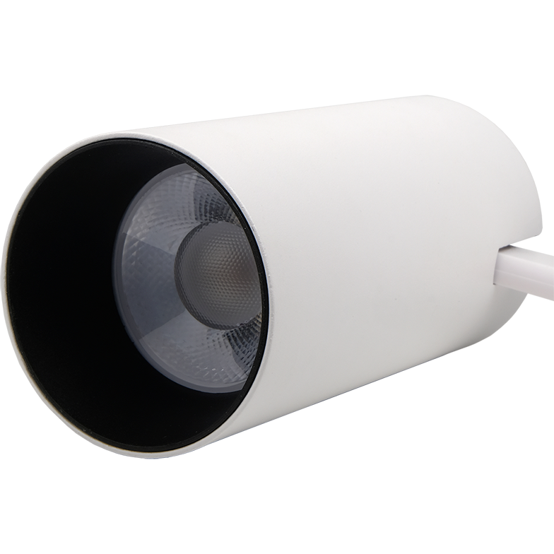 Светильник JazzWay PTR 0725 25w - 5015227 - фото 4