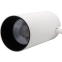 Светильник JazzWay PTR 0725 25w - 5015227 - фото 4