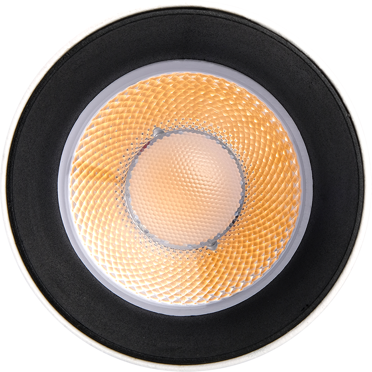 Светильник JazzWay PTR 0725 25w - 5015227 - фото 5