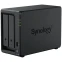 Сетевое хранилище (NAS) Synology DiskStation DS725+ - фото 3