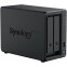 Сетевое хранилище (NAS) Synology DiskStation DS725+ - фото 4