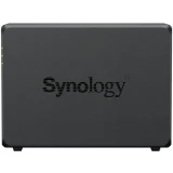 Сетевое хранилище (NAS) Synology DiskStation DS725+