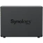 Сетевое хранилище (NAS) Synology DiskStation DS725+ - фото 5