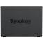 Сетевое хранилище (NAS) Synology DiskStation DS725+ - фото 6