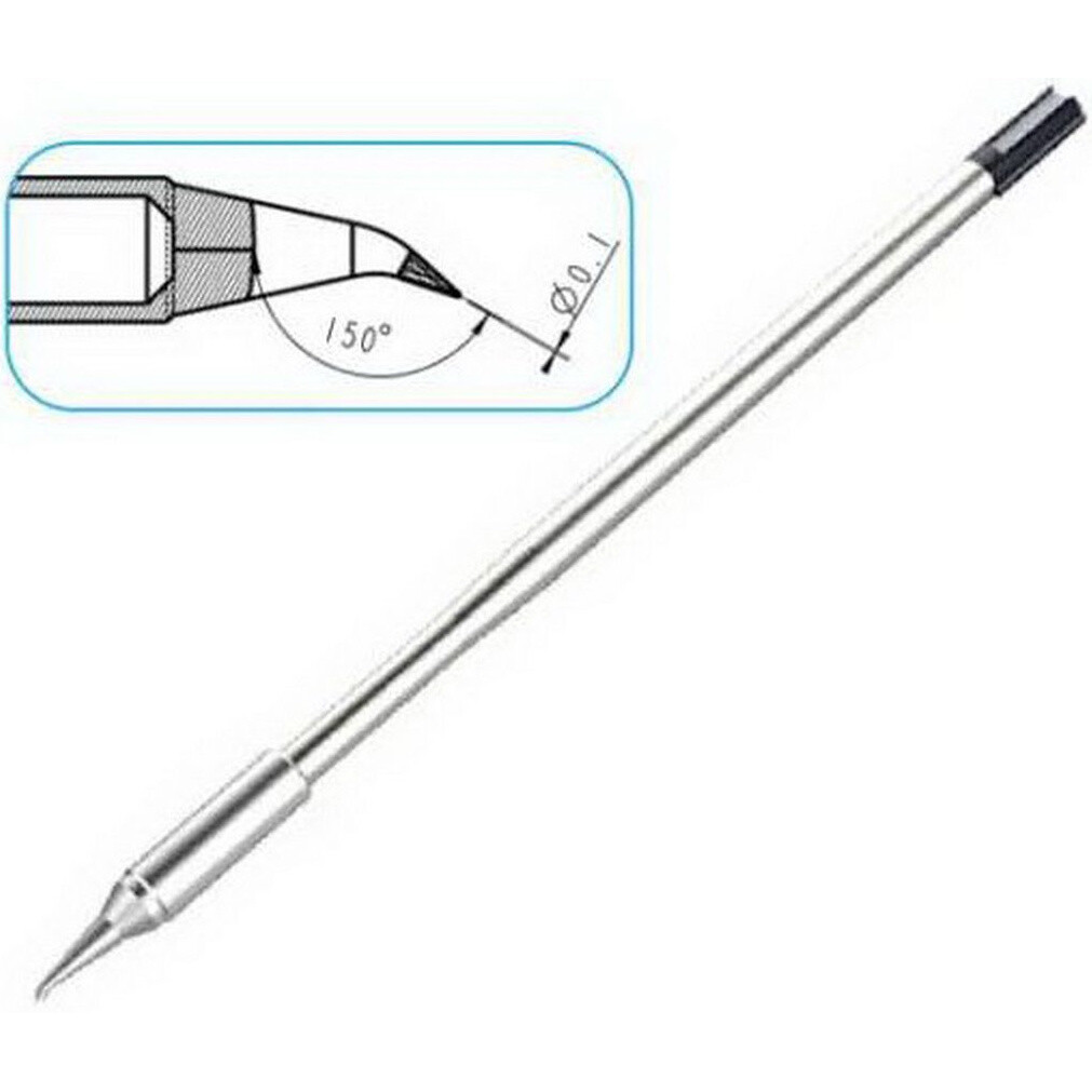 Жало Atten T9130-0.1IS
