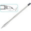 Жало Atten T9130-0.1IS - ACF032891