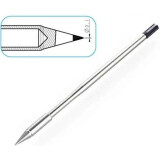 Жало Atten T9130-0.1SI (ACF032899)