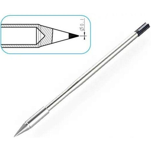 Жало Atten T9130-0.1SI - ACF032899