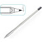 Жало Atten T9130-0.1SI - ACF032899