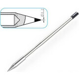 Жало Atten T9130-0.2SI (ACF032923)