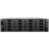 Сетевое хранилище (NAS) Synology RackStation RS2825RP+