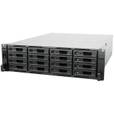 Сетевое хранилище (NAS) Synology RackStation RS2825RP+