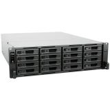 Сетевое хранилище (NAS) Synology RackStation RS2825RP+