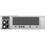 Сетевое хранилище (NAS) Synology RackStation RS2825RP+