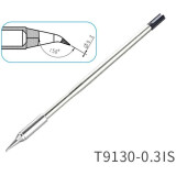 Жало Atten T9130-0.3IS (ACF032900)