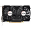 Видеокарта AMD Radeon RX 550 AFOX 2Gb (AFRX550-2048D5H5-V2)