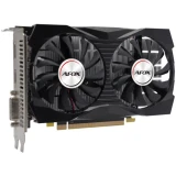 Видеокарта AMD Radeon RX 550 AFOX 2Gb (AFRX550-2048D5H5-V2)