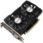 Видеокарта AMD Radeon RX 550 AFOX 2Gb (AFRX550-2048D5H5-V2) - фото 3