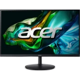 Монитор Acer 32" SH322QUEbmiiphx (UM.JS2CD.E02)