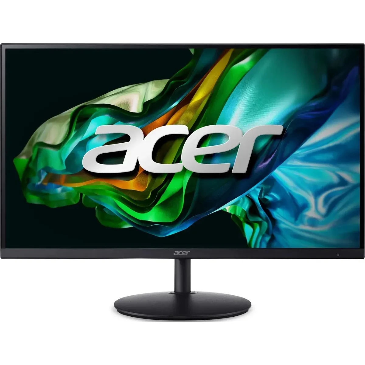 Монитор Acer 32" SH322QUEbmiiphx - UM.JS2CD.E02