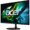 Монитор Acer 32" SH322QUEbmiiphx - UM.JS2CD.E02 - фото 2