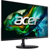Монитор Acer 32" SH322QUEbmiiphx (UM.JS2CD.E02)