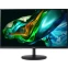 Монитор Acer 32" SH322QUEbmiiphx - UM.JS2CD.E02 - фото 4