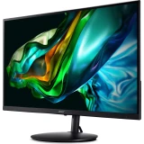 Монитор Acer 32" SH322QUEbmiiphx (UM.JS2CD.E02)