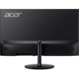 Монитор Acer 32" SH322QUEbmiiphx (UM.JS2CD.E02)