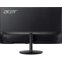 Монитор Acer 32" SH322QUEbmiiphx - UM.JS2CD.E02 - фото 7