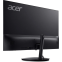 Монитор Acer 32" SH322QUEbmiiphx - UM.JS2CD.E02 - фото 8