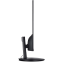 Монитор Acer 32" SH322QUEbmiiphx - UM.JS2CD.E02 - фото 9