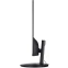 Монитор Acer 32" SH322QUEbmiiphx - UM.JS2CD.E02 - фото 10