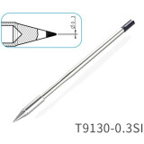 Жало Atten T9130-0.3SI (ACF032901)