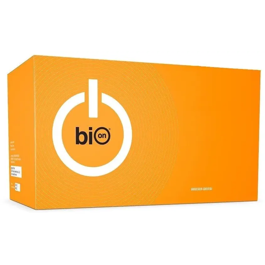 Картридж Bion TL-C2310H Black - BCR-TL-C2310H