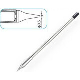 Жало Atten T9130-0.5I (ACF032894)