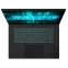 Ноутбук Gigabyte Gaming A16 GA63H (3VHK3KZ864SD) - фото 2