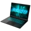 Ноутбук Gigabyte Gaming A16 GA63H (3VHK3KZ864SD) - фото 3