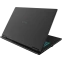 Ноутбук Gigabyte Gaming A16 GA63H (3VHK3KZ864SD) - фото 5