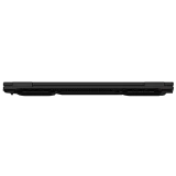 Ноутбук Gigabyte Gaming A16 GA63H (3VHK3KZ864SD)