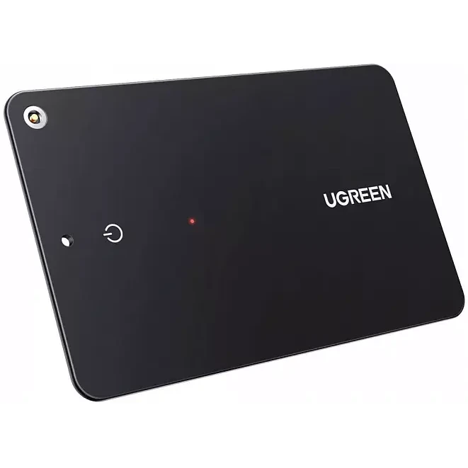 Метка UGREEN FineTrack Slim Smart Finder - 45298